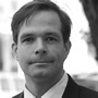 Bendix Anderson